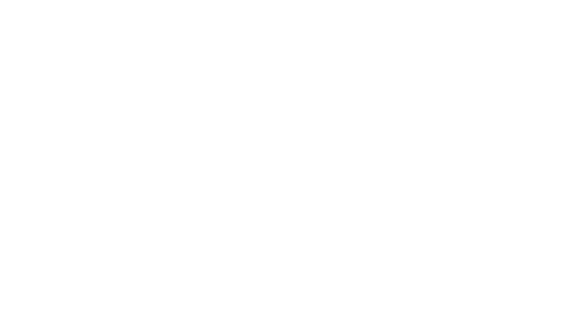 BMC Mediav2