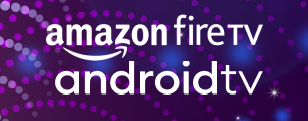 Aplicatia BMC Media pentru Amazon FireTV si AndroidTV
