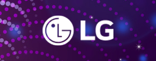 Aplicatia BMC Media pentru televizoarele LG
