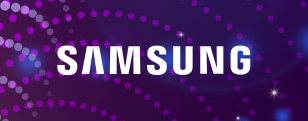 Aplicatia BMC Media pentru televizoarele SAMSUNG
