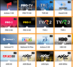 BMC Media