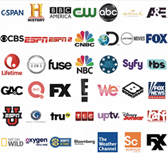 BMC Media