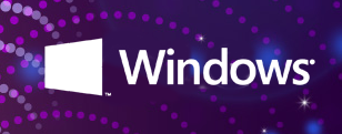 Aplicatia BMC Media pentru windows